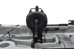 Riot Kayaks Riot Mako 10.5 -Paddel Paradies 1160181 drive 23 720x600