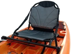 Riot Kayaks Riot Mako 10.5 -Paddel Paradies 1160181 sunset seat 720x600