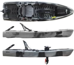 Riot Kayaks Riot Mako 10 Versa -Paddel Paradies 1160191 camo 23 720x600