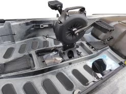 Riot Kayaks Riot Mako 10 Versa -Paddel Paradies 1160191 camo drive 23 720x600