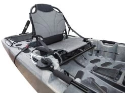 Riot Kayaks Riot Mako 10 Versa -Paddel Paradies 1160191 camo seat 23 720x600