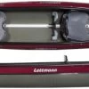 Lettmann Emotion I Touring Plus