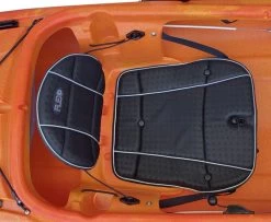 Riot Kayaks Riot Bayside 15T -Paddel Paradies 1210341 seat 23 720x600