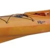 Riot Kayaks Riot Bayside 15T -Paddel Paradies 1210341 sunset angled 23 720x600