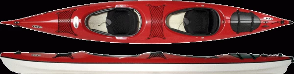 Prijon Piave 470 3 Prijon Piave 470