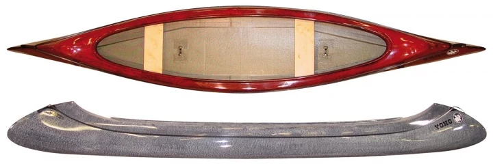 Gatz Yoho 2 3 Gatz Yoho 2