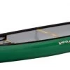 Venture Canoes Ranger 162 -Paddel Paradies 1311111 CLX view 19 720x600