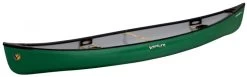 Venture Canoes Ranger 162