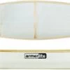 Armerlite Brooks 16 -Paddel Paradies 1311121 HR 16 720x600