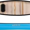 Venture Canoes Prospector 155 -Paddel Paradies 1311361 turquoise 16 720x600