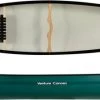 Venture Canoes Prospector 165 -Paddel Paradies 1311381 15 720x600