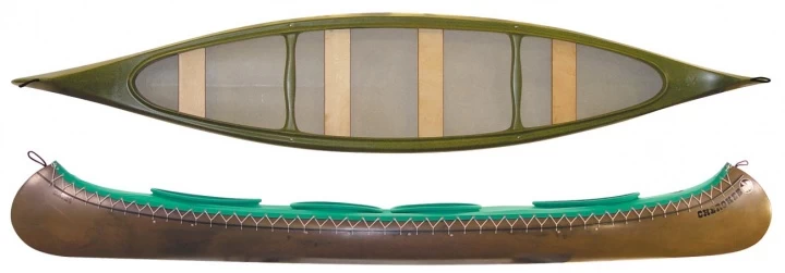 Gatz Cherokee 527 PE 3 Gatz Cherokee 527 PE