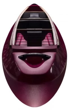 Silverbirch Covert 10.5 -Paddel Paradies 1330181 tandem pink detail 18 720x600