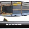 Pakboats Puffin Saco -Paddel Paradies 1410240 23 720x600