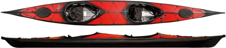 Nortik Argo 2 3 Nortik Argo 2