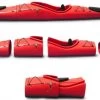 Pakayak Bluefin 142 -Paddel Paradies 1450091 chili 20 720x600