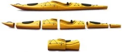Pakayak Bluefin 142 -Paddel Paradies 1450091 sunshine 20 720x600