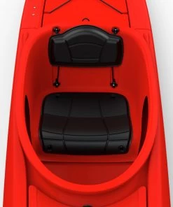 Kayak Innovations Natseq -Paddel Paradies 1450101 sitz 20 720x600