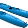 Kayak Innovations Natseq -Paddel Paradies 1450101 solo tandem blau 20 720x600
