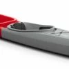 Kayak Innovations NatseqPacker -Paddel Paradies 1450121 k1 23 720x600