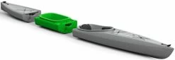 Kayak Innovations NatseqPacker -Paddel Paradies 1450121 k1split 23 720x600