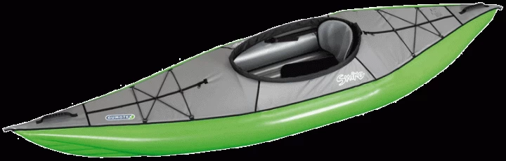 Gumotex Swing 1 3 Gumotex Swing 1