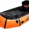 Verano Casco Packraft 1 Verano Casco Packraft -Paddel Paradies 1560070 dia deck 23 720x600