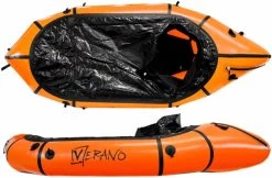 Verano Casco Packraft -Paddel Paradies 1560070 spritzd 23 720x600
