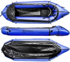 Verano Columbia Packraft -Paddel Paradies 1560080 23 720x600