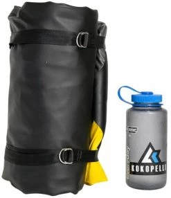 Kokopelli Rogue R-Deck -Paddel Paradies 1560091 pack 23 720x600