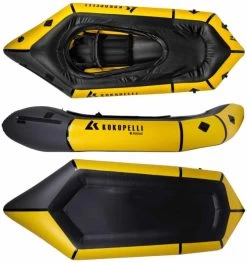 Kokopelli Rogue R-Deck -Paddel Paradies 1560091 zip sd 23 720x600