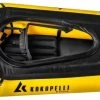 Kokopelli Rogue R-Deck -Paddel Paradies 1560091 zip sd dia 233 720x600