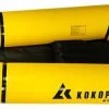 Kokopelli Rogue-Lite -Paddel Paradies 1560101 dia 23 720x600