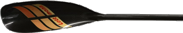 Lettmann Speed 3 Lettmann Speed