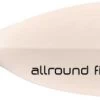 Nortik Allround Fiberglas