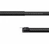 VE Aircore Voyager 2-Piece Carbon Shaft -Paddel Paradies 2125071 22 720x600