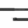 VE Aircore Exp 2-Piece Carbon Shaft -Paddel Paradies 2125081 22 720x600
