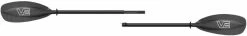VE Aircore Exp 2-Piece Carbon Shaft