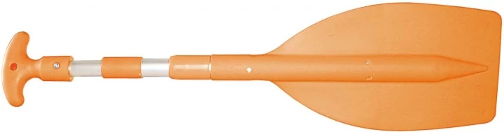 Teleskop Paddel 3 Teleskop Paddel