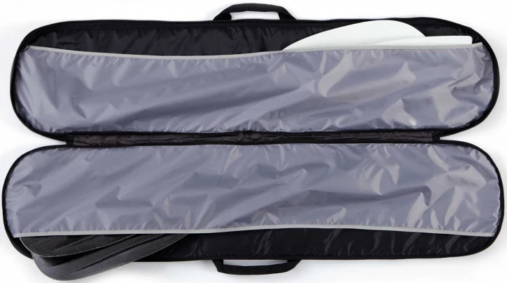 °hf Paddle Bag 4 °hf Paddle Bag – Bild 2