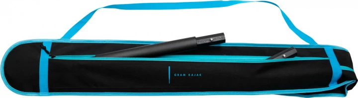Gram Paddle Bag 4 Gram Paddle Bag – Bild 2