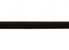 Werner Paddles Werner Sho-Gun Performance Core -Paddel Paradies 2170331 16 720x600 1