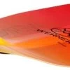 Werner Paddles Werner Surge Premium Bent Carbon Glass -Paddel Paradies 2171071 proto b 19 720x600
