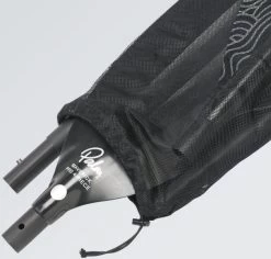 Palm Maverick Pro Paddle -Paddel Paradies 2171321 bag 21 720x600