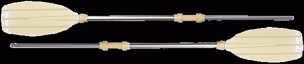 Sevylor KB-Hoppy250 3 Sevylor KB-Hoppy250