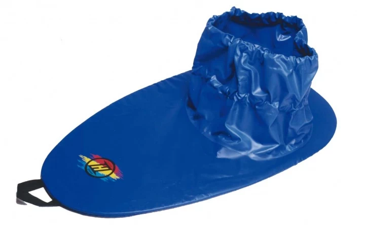 Zölzer Super + Träger 3 Zölzer Super + Träger