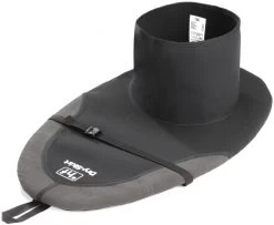 °hf Dry Skirt -Paddel Paradies 2220671 19 720x600