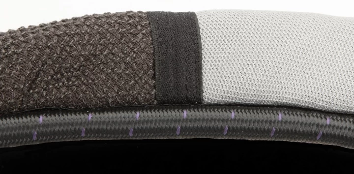 °hf Ladies Skirt 3 °hf Ladies Skirt