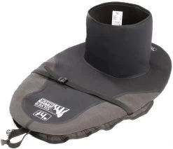 °hf Silverback Drylip