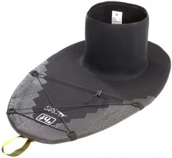 °hf Ocean Skirt -Paddel Paradies 2221211 19 720x600